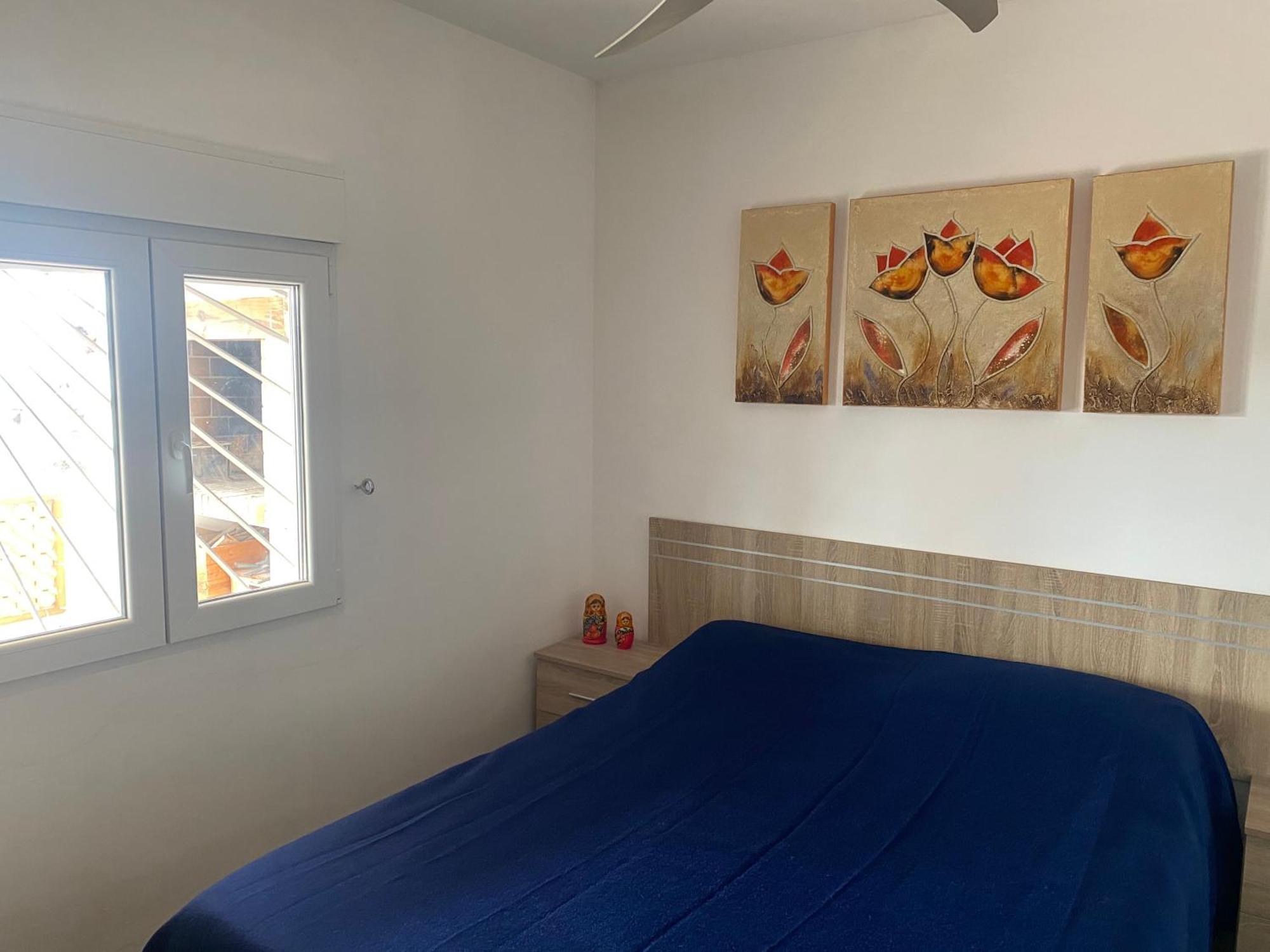 Lo Tros Villa Botarell Buitenkant foto
