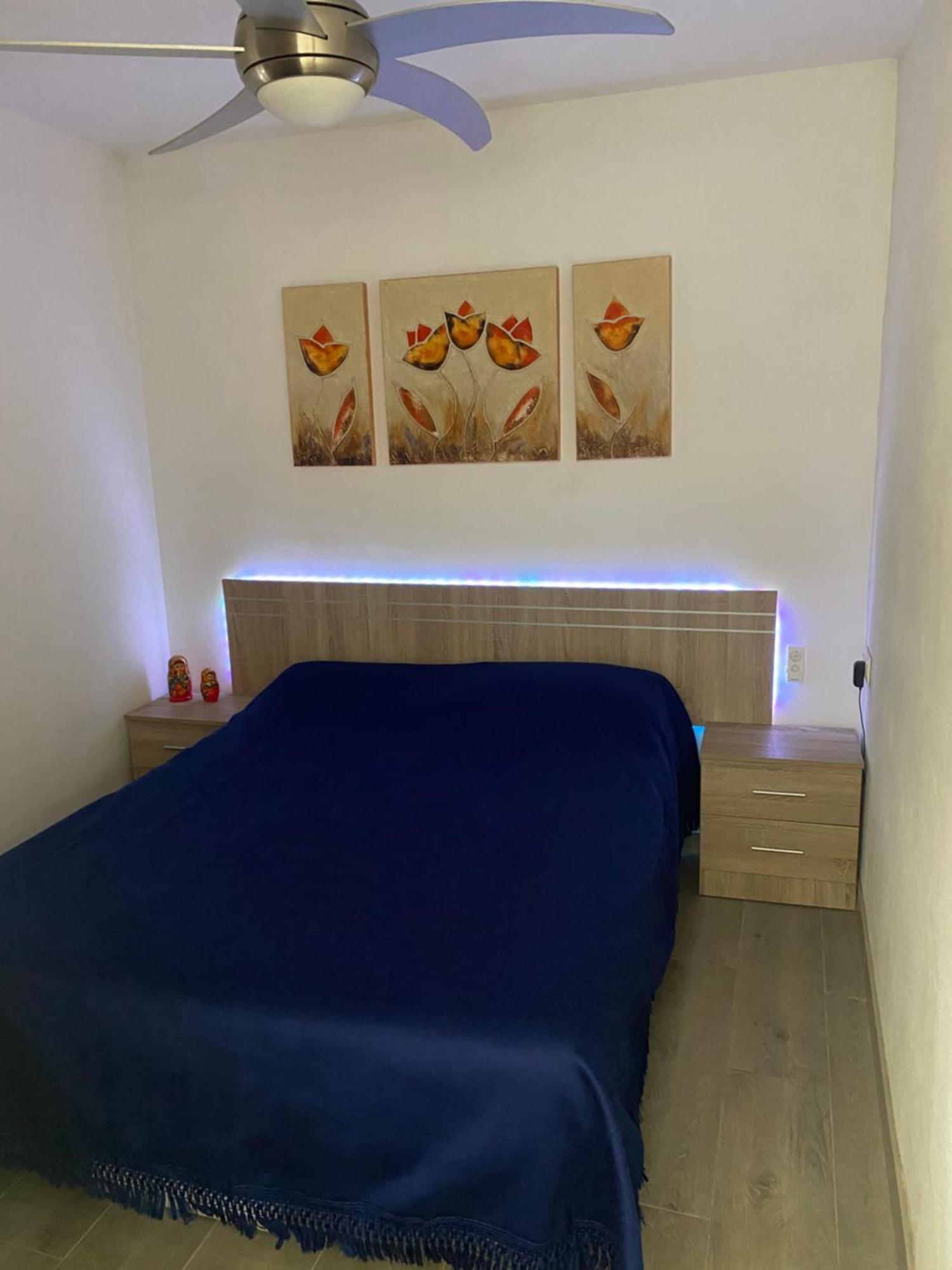 Lo Tros Villa Botarell Buitenkant foto